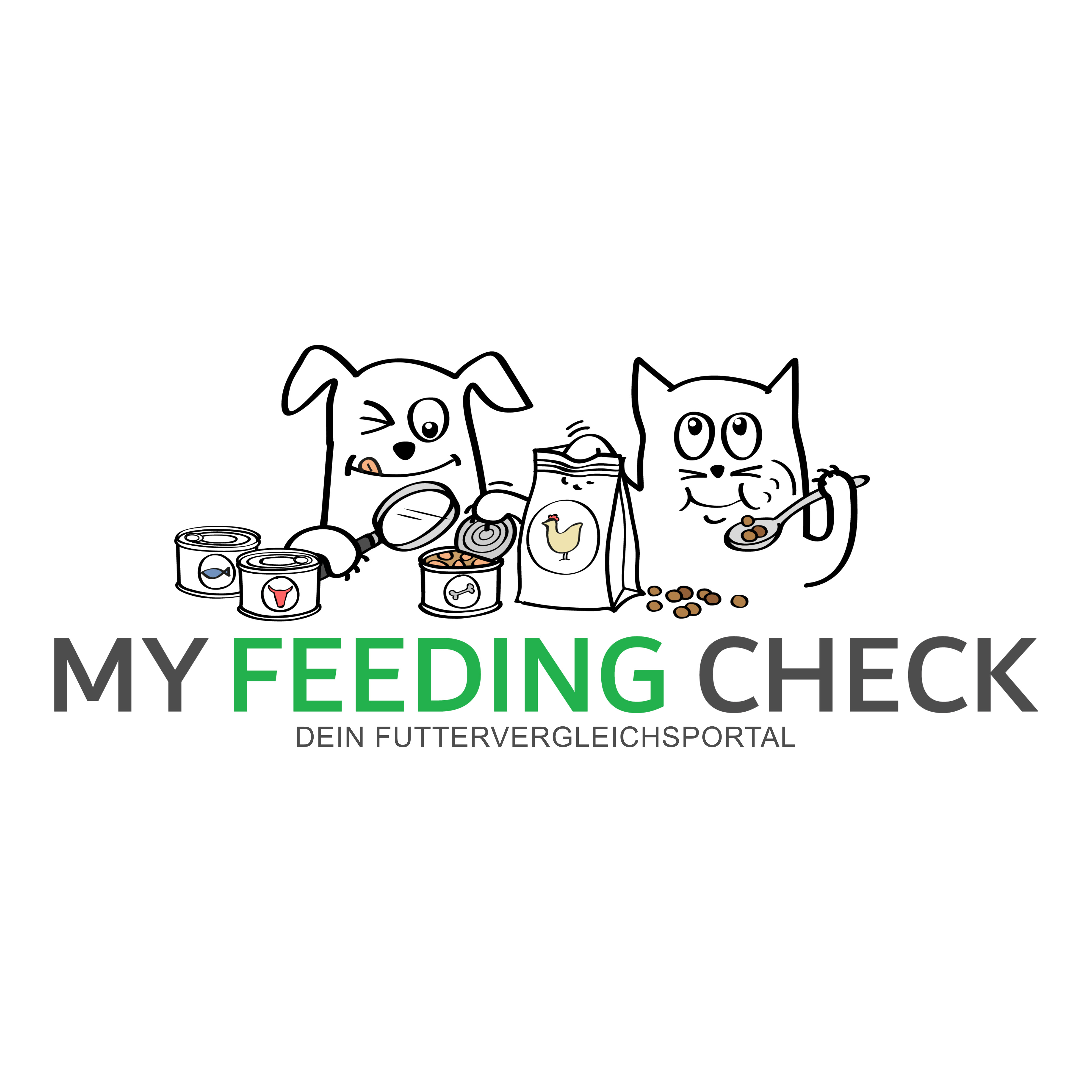 (c) Myfeedingcheck.com